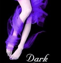 Dark Divine, tome 1 : Dark divine  de Bree Despain