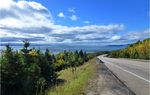 Saint-Siméon - la Baie des Rochers (#4)