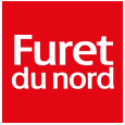Le furet du Nord