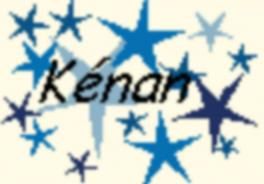 Et les prénoms? 174