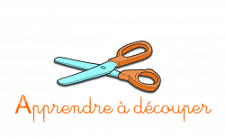 Découpage