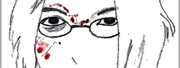 My almost lover de Ptitebouw