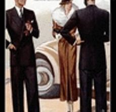 El mejor servicio de descarga de libros de audio. UN MISTERIO EN PARÍS (ED. ILUSTRADA) ePub 9788494687594