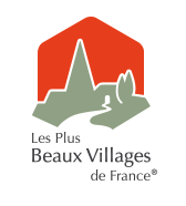 Usson dans le Puy de Dome
