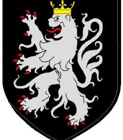 Biencourt