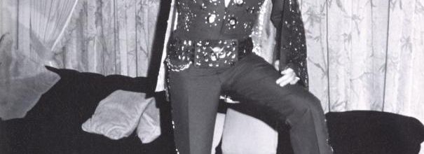 photo elvis