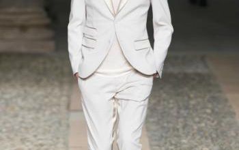 mode fashion neil barrett