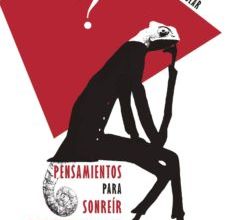 Descargar [PDF] {EPUB} PENSAMIENTOS PARA SONREIR MODERADAMENTE