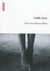 NOS VIES DESACCORDEES DANS PSYCHOLOGIES MAGAZINE MAI 2012