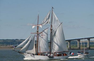 Parade Armada