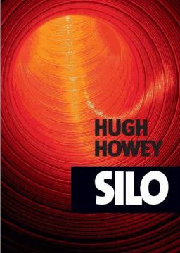 Silo