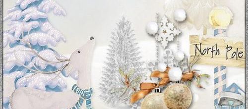  Croire en le magie de Noël 
