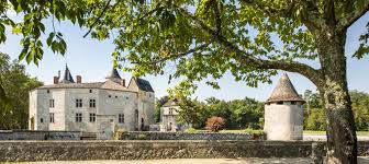 CR / RANDO 15 / LA BREDE