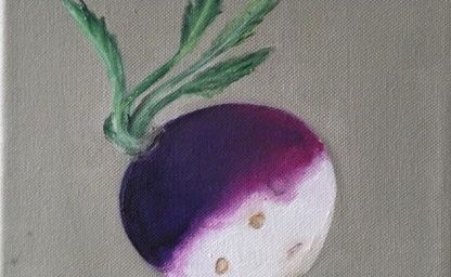 Légume.... 