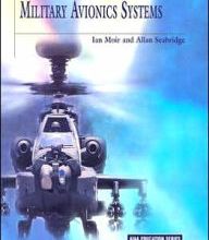 Download PDF Military Avionics Systems