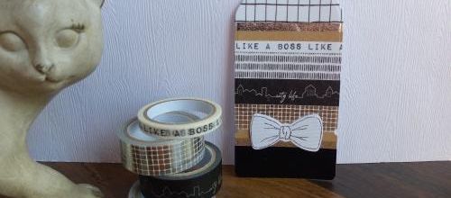 Pour le plaisir ... 2