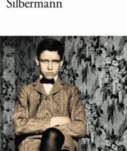 Online Read Ebook Silbermann