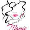 signatureanimee,visage