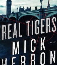 DOWNLOADS Real Tigers