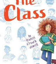 Online Read Ebook The Class