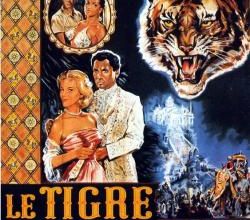 BOX OFFICE FRANCE 1959 TOP 41 A 50