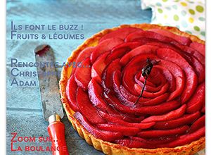 Yummy Magazine N° 15