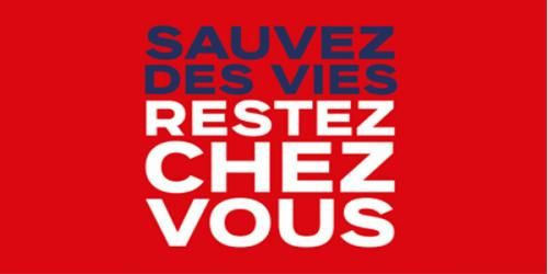 Témoignage d'une collègue