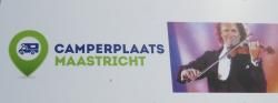 ND de Maastricht au Pays-Bas 