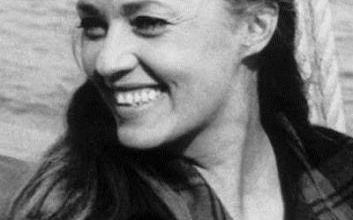 JEANNE MOREAU BOX OFFICE