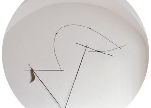THE BEST EXHIBITIONS  2013, LES MEILLEURS VUES 2013