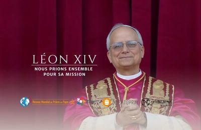Conseil pour bien discerner un choix à faire.