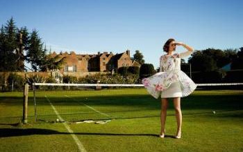 mode fashion ted baker