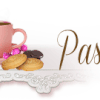 signatureanimee, gourmandise