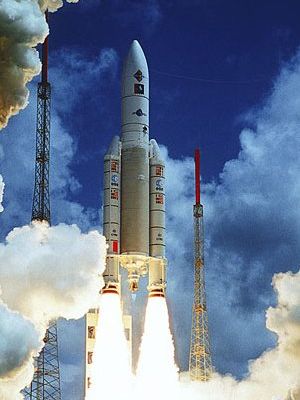 Ariane 5
