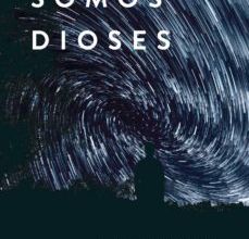 [PDF] SOMOS DIOSES descargar gratis