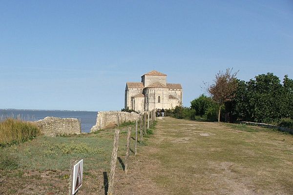 TALMONT (17)