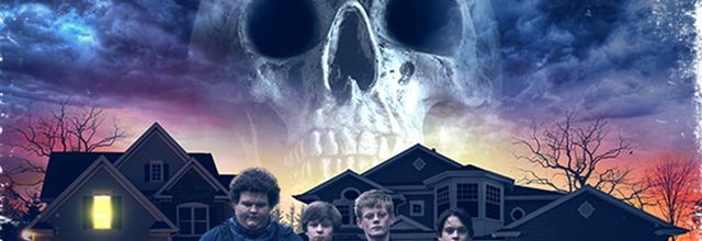 Summer of 84 (2018) - Coming-of-age drama turning into a thriller and concluding as a grisly horror film - 10/10 (09/10/20)