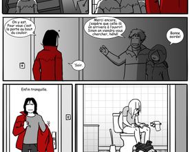 (26) A louer