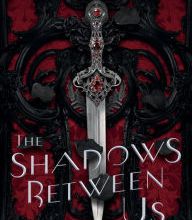 Android bookstore download The Shadows Between Us