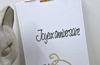 Pour le plaisir ... 17