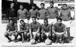 AOUADJ Zoubir