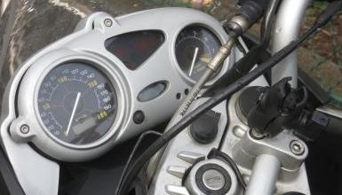 à ki le tableau de bord "design" ...?