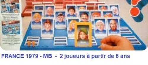 Nostalgiques ? qui est-ce ?
