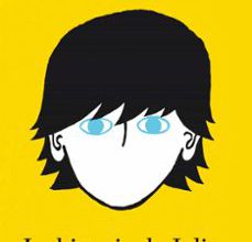 Descargar WONDER. LA HISTORIA DE JULIAN R.J. PALACIO Gratis - EPUB, PDF y MOBI