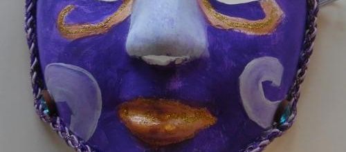 CARNAVAL MARS 2018