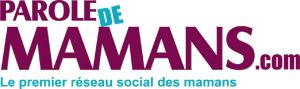 [Parole de Mamans #8] La peau des bébés