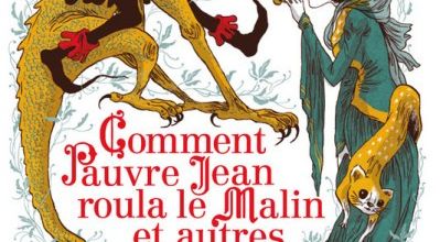 Fabliaux médiévaux