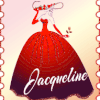 signatureanimee,timbre