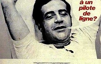 ETES VOUS MARIE A UN MARIN GREC - BOX OFFICE JEAN YANNE 1970