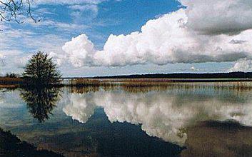 Ô Lac !!